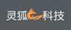Guan Fox Network Technology Co., Ltd. Logo