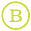 Brightly Creative Logo