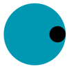 iperleads Logo