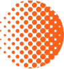 Brick Lane Logo
