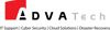 AdvaTech Solutions Logo