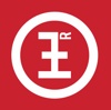 Engineroom Design Logo