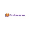 Kindle Verse Logo