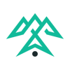 Digifly Logo