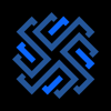 Infinity Horizon | Digital Transformation Company Logo
