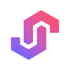 Istellar Private Limited Logo