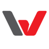 WEB4PRO Logo