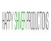 Happy Shiver Video Production Logo