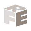 Roaring Fork Engineering Logo