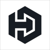 Hamilton Development Company, LLC Logo