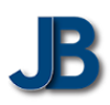 John S. Bush, CPA Logo