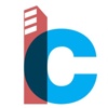 Lemara Commercial Logo