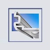 Fab Masters Company, Inc. Logo