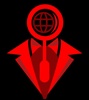 Row Street Design Logo