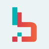 CreativeByte Logo