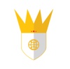 TheSmartWare Logo