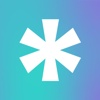 Unconditional Agency Logo