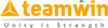 Teamwin Global Technologica Pvt Ltd Logo