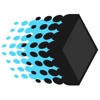 Rapidpro Sp. z o.o. Logo
