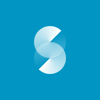 Synergy Effect Logo
