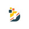 Dura Printing Logo