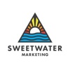 SweetWater Marketing Incorporated Huntsville, Alabama Logo