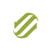 Expertek Cyber Solutions Inc. Logo