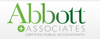 Abbott and Associates, LLC Logo