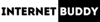 Internet Buddy Logo