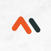 MagentoEcom Logo