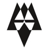 Targor-Truck Sp. z o.o. Logo