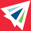Interlog USA, Inc. Logo