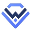 Warp Contracts Logo