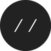 Matsuoka Rios Logo