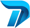 Taatgen Development LLC Logo