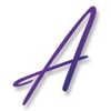 Adrianne's Housekeeping & Janitorial Logo