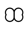 SplineStudio Logo