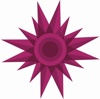 Brainchild Communications Pakistan Logo