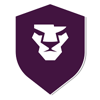 JJH Law Logo