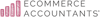 Ecommerce Accountants Logo