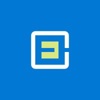 Elementix Software Ventures LLC Logo