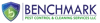 BenchMark Pest Control & Cleaning Services LLC Logo