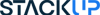 Stackup.ca Logo