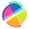 Loop Creative Logo