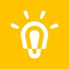 Illuminous Marketing, Inc. Logo