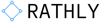 Rathly Logo