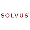 Solvus Logo