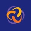 Unity Web Agency Logo