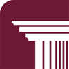 Muldoon & Company Chartered Accountants Logo