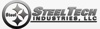 SteelTech Industries, LLC Logo